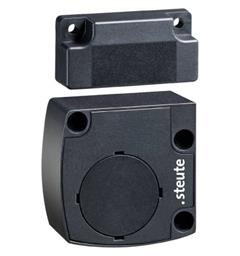 Radio Magnetic sensor RF RC 10 IP67 lithium-ion battery CR 2032